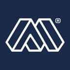Mariacher Schweiz AG